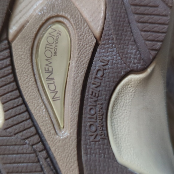 Slip on sneakers - Picture 9 of 9